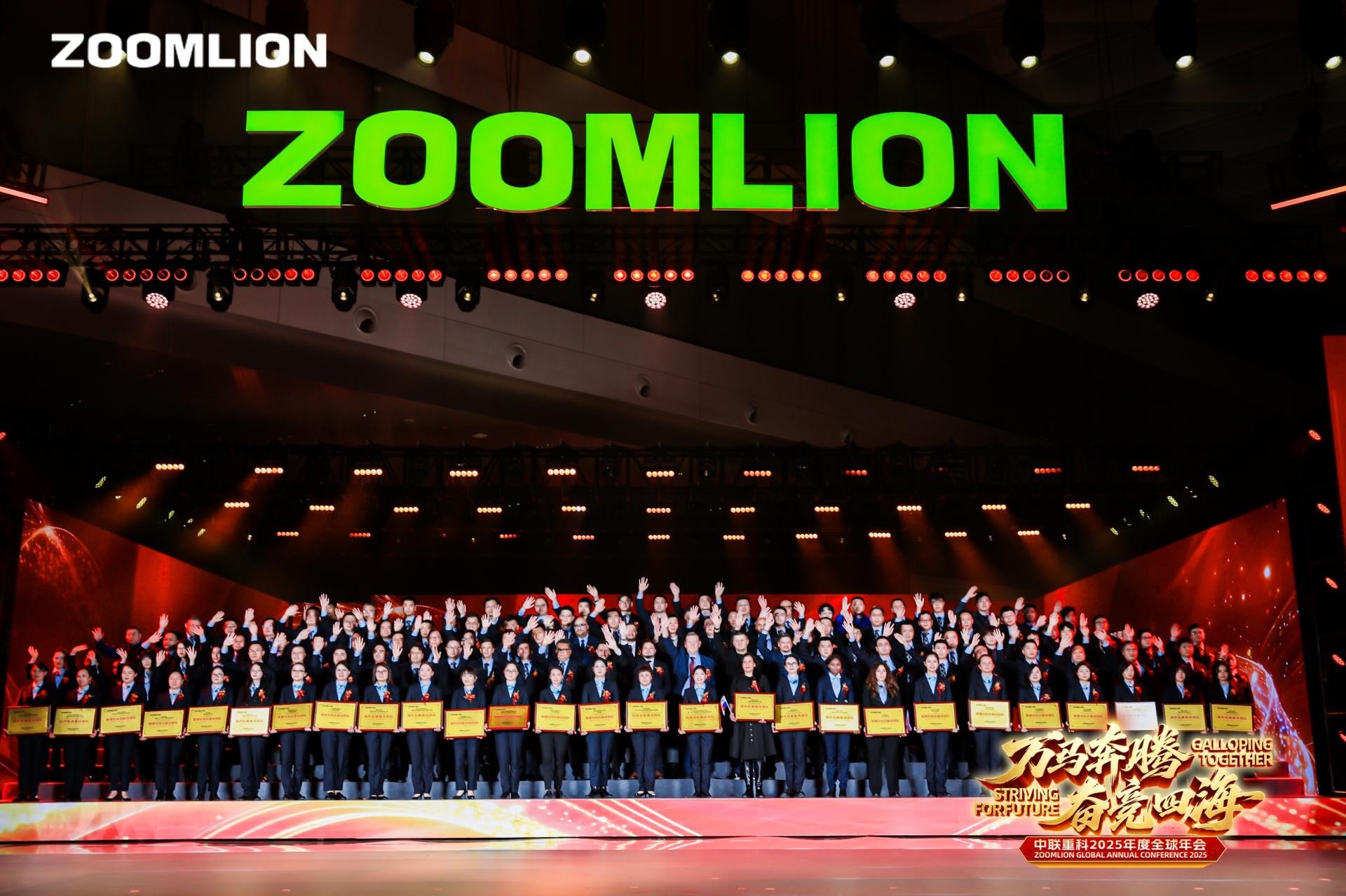 J9.COM·(中国集团)官方网站