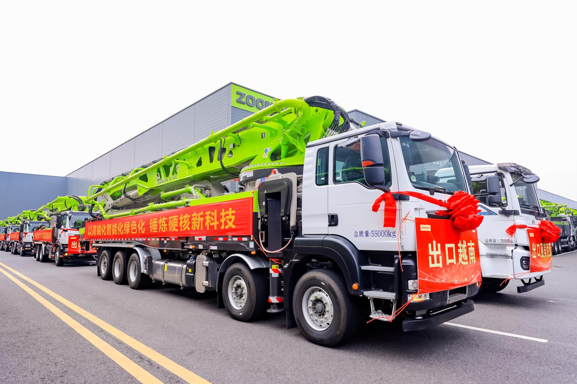 J9.COM·(中国集团)官方网站