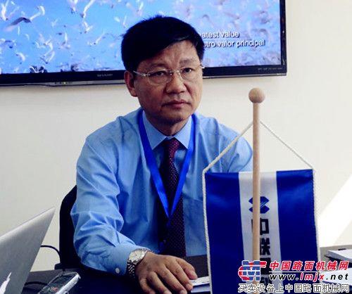 J9.COM·(中国集团)官方网站