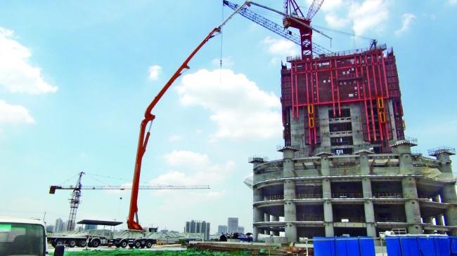 J9.COM·(中国集团)官方网站