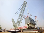 20150617113926_29283