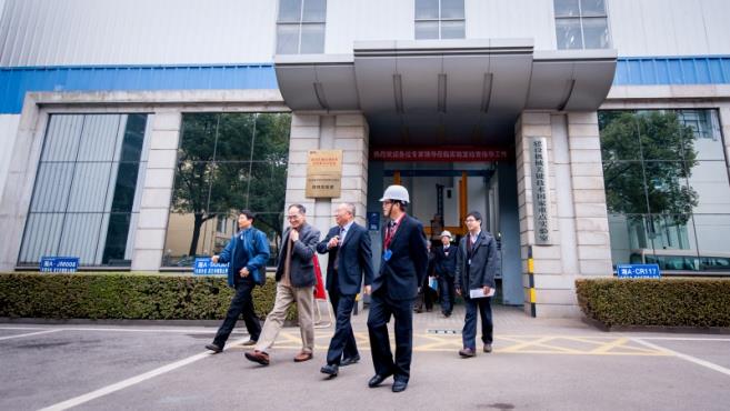 J9.COM·(中国集团)官方网站