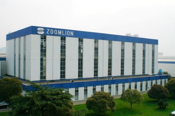 J9.COM·(中国集团)官方网站