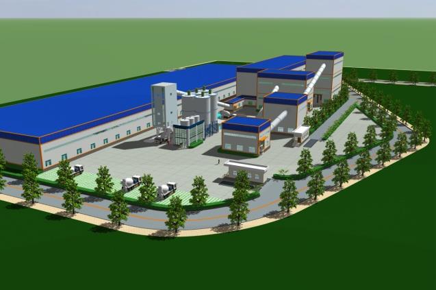 J9.COM·(中国集团)官方网站