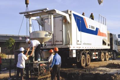 J9.COM·(中国集团)官方网站