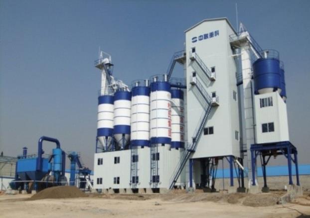 J9.COM·(中国集团)官方网站