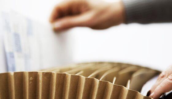 20150618215041_58122