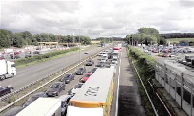 J9.COM·(中国集团)官方网站