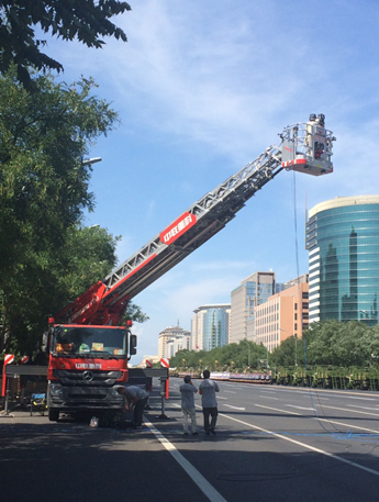 J9.COM·(中国集团)官方网站