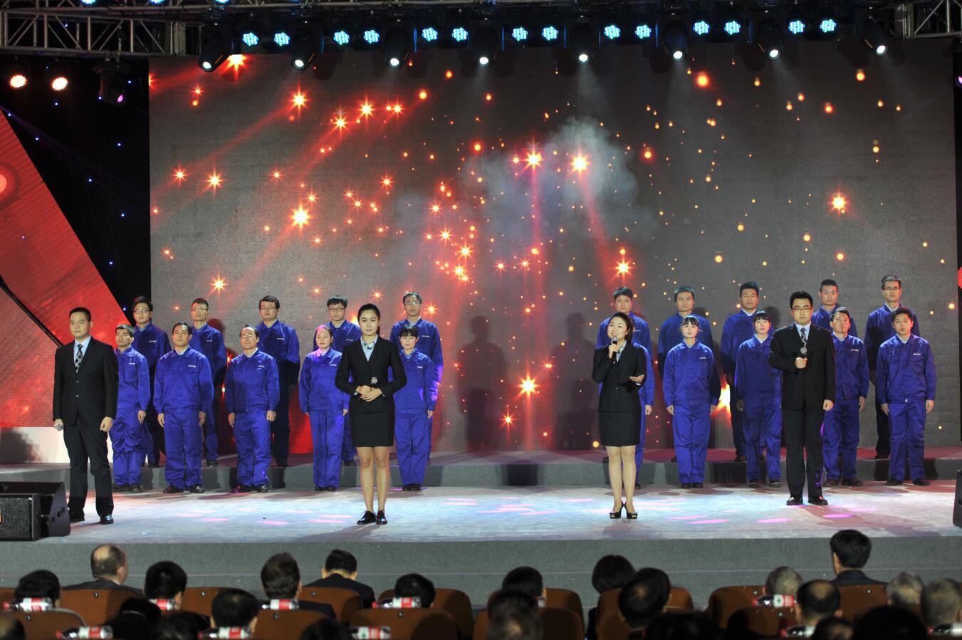 20160201115927_36207