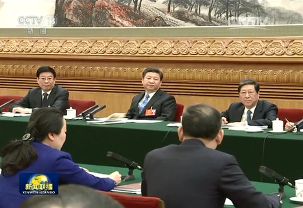 J9.COM·(中国集团)官方网站