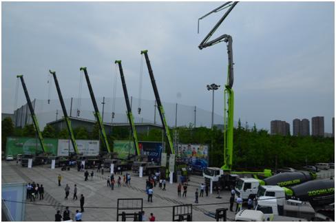 J9.COM·(中国集团)官方网站