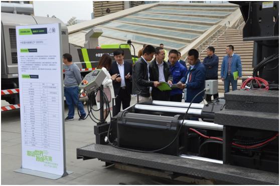 J9.COM·(中国集团)官方网站