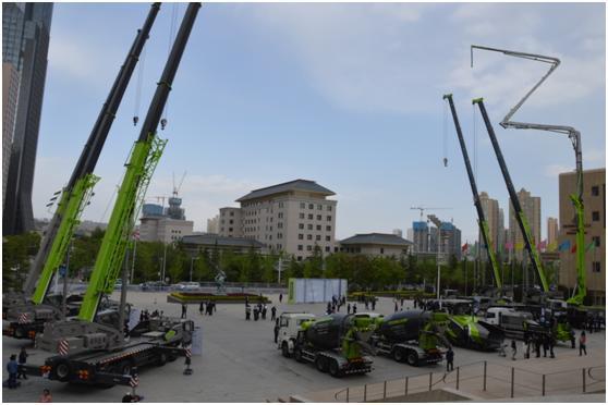 J9.COM·(中国集团)官方网站