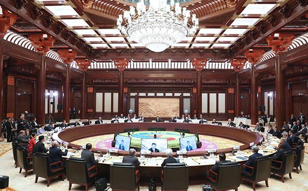 J9.COM·(中国集团)官方网站