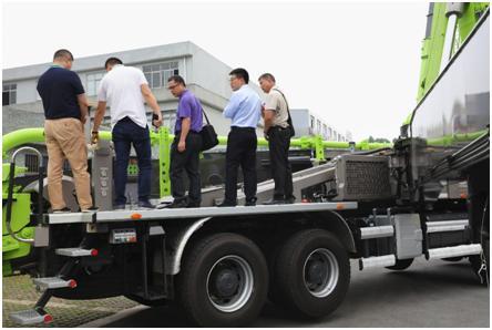 J9.COM·(中国集团)官方网站