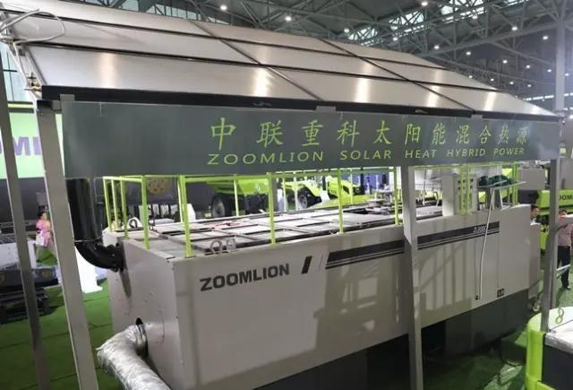 J9.COM·(中国集团)官方网站