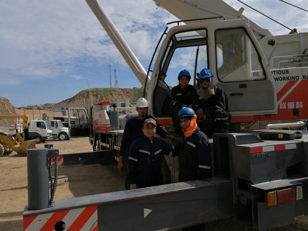 J9.COM·(中国集团)官方网站