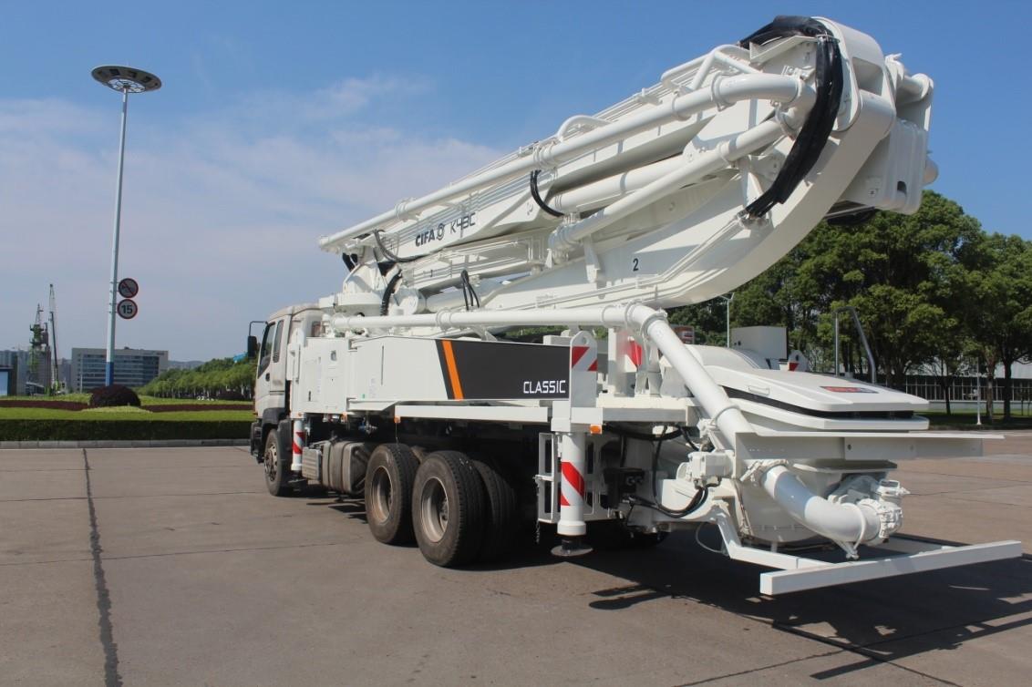 J9.COM·(中国集团)官方网站