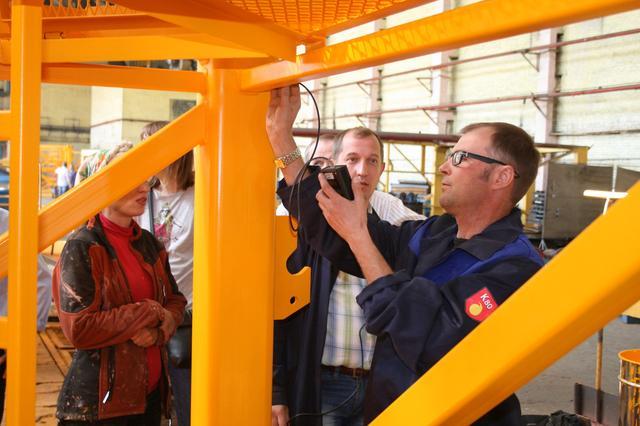 J9.COM·(中国集团)官方网站