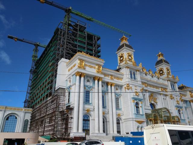 J9.COM·(中国集团)官方网站