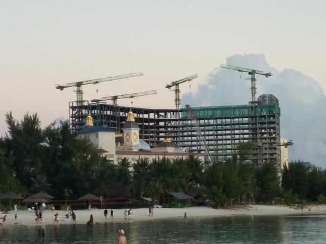 J9.COM·(中国集团)官方网站