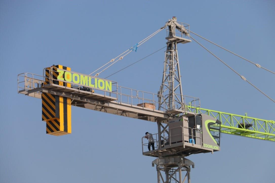 J9.COM·(中国集团)官方网站