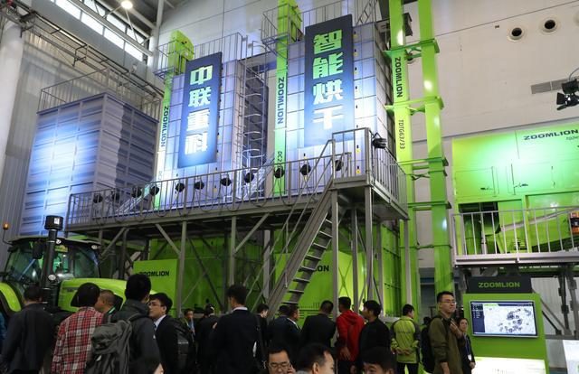 J9.COM·(中国集团)官方网站