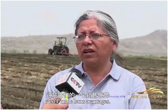 J9.COM·(中国集团)官方网站