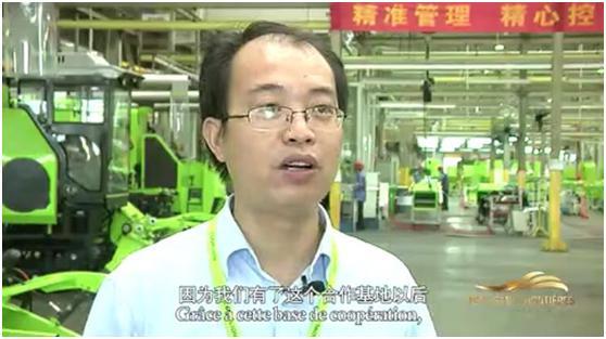 J9.COM·(中国集团)官方网站