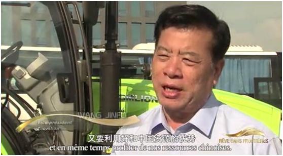 J9.COM·(中国集团)官方网站