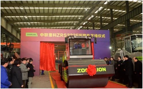 J9.COM·(中国集团)官方网站