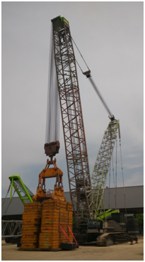 20180611111304_82507