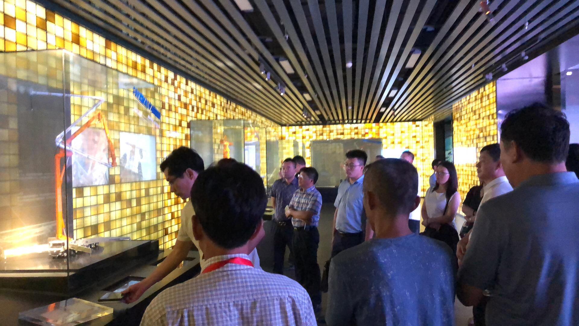 J9.COM·(中国集团)官方网站