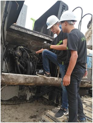 J9.COM·(中国集团)官方网站