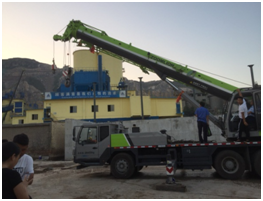 J9.COM·(中国集团)官方网站