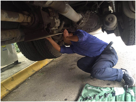 J9.COM·(中国集团)官方网站