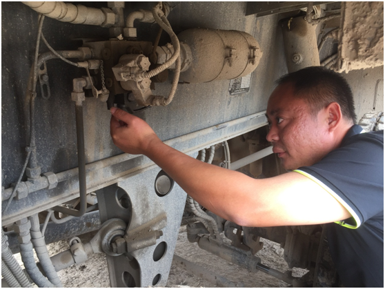 J9.COM·(中国集团)官方网站