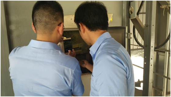 J9.COM·(中国集团)官方网站