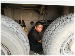 J9.COM·(中国集团)官方网站