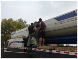 J9.COM·(中国集团)官方网站