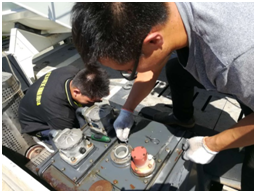 J9.COM·(中国集团)官方网站