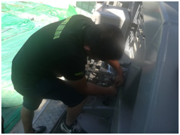 J9.COM·(中国集团)官方网站