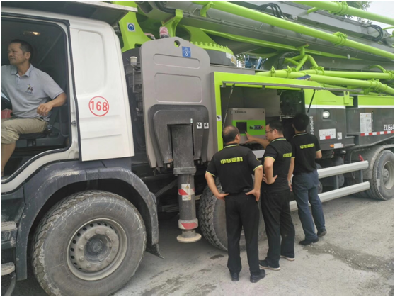 J9.COM·(中国集团)官方网站