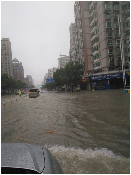 J9.COM·(中国集团)官方网站