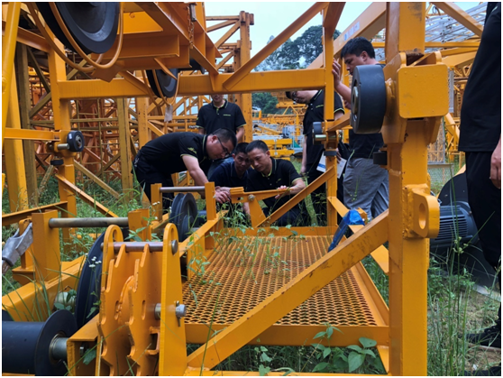 J9.COM·(中国集团)官方网站