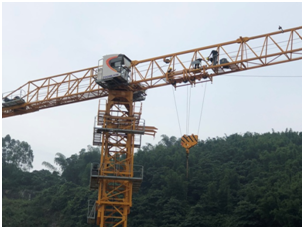 J9.COM·(中国集团)官方网站