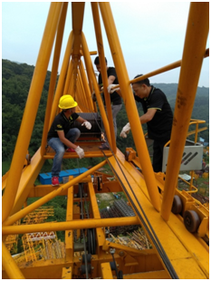 J9.COM·(中国集团)官方网站