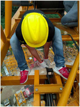 J9.COM·(中国集团)官方网站