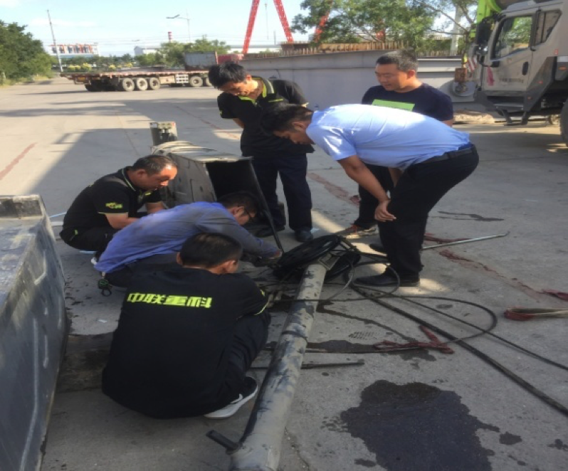 J9.COM·(中国集团)官方网站